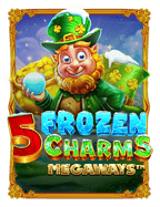 jili slot demo ทดลองเล่นสนุกได้ง่ายๆ