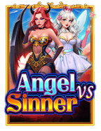 jili slot ฟรีเครดิต 100SLOT: วิธีเล่นและทำเงิน