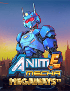 jili slot ทดลอง เล่น สุดยอดสล็อตออนไลน์ที่ไม่ควรพลาด