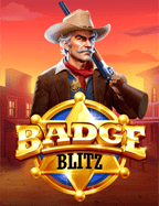 เล่น jili slot ฟรี สนุกง่ายๆ แค่คลิก!