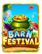 jili slot ฝาก ถอน ไม่มี ขั้น ต่ํา: สัมผัสประสบการณ์ใหม่อย่างไร