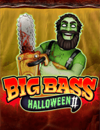 jili slot ทางเข้า แนะนำสูตรเดิมพันที่คุณไม่ควรพลาด