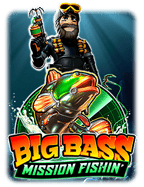 jili slot ฟรี เครดิต 50: รีวิวเกมสล็อตที่ไม่ควรพลาด