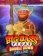 jili slot ฟรีเครดิต 2021 สูตรเพิ่มโอกาสชนะ