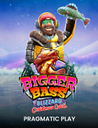 jili slot ฟรี: สนุกสุดขีด กับโบนัสปังๆ