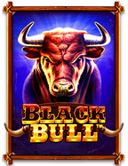 jili slot ฟรีเครดิต 2021 กับประสบการณ์ทดลองเล่น