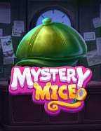 ufabet ฝาก 20 รับ 100 ล่าสุด ค่าย Joker Gaming สนุกสนานไม่ซ้ำใคร