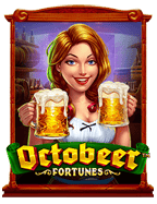 รีวิว ufabet ฝาก 300 ฟรี 100 เล่นง่าย รวยไว