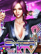 ufabet ฝาก 20xo โปร 100: ทดลองเล่นเกมสล็อตยอดฮิต