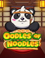 ufabet ฝาก 20xo โปร 100: รีวิวเกมสล็อตน่าสนใจ