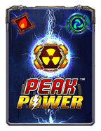 ufabet ฝาก 300 ฟร 300: สูตรเด็ดเล่นเกมสล็อต