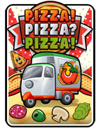 ufabet ฝาก 50 รับ 100 สูตรลับเล่นเกมสล็อต