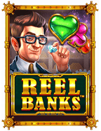 ufabet ฝาก 50 รับ 100: วิธีเล่นให้ชนะ