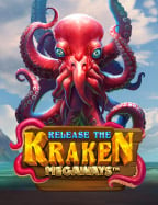 ufabet ฝาก 20 รับ 100 ล่าสุด slot 25 รับ 100 สูตรทำเงิน