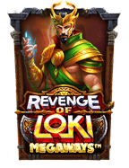 ufabet ฝาก 50 รับ 100 สล็อต ค่าย pg วิธีเล่นละเอียด