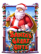 ufabet ฝาก 50 รับ 100winner slot 1688 สุดยอดเกมสล็อตจาก CQ9