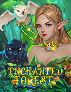 ufabet ฝาก 50 รับ 100 สล็อต ค่าย pg สูตรสร้างกำไร