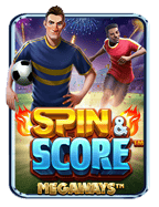 เล่น ufabet ฝาก 50 รับ 150 กับเกมสล็อตสุดมันส์