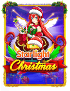 ufabet ฝาก 300 ฟรี 100 โบนัสสุดคุ้มที่ไม่ควรพลาด