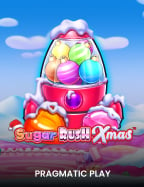 วิธีเล่น ufabet ฝาก 50 รับ 150 สนุกได้ทุกวัน!