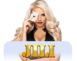 รีวิว สล็อต อัน ไหน แตก ง่ายโหลด xo ios สำหรับผู้เล่นมือใหม่