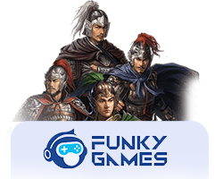 แนะนำสายสล็อต: สล็อต อัน ไหน แตก ดี ลองเล่นกันเลย