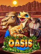 ทาง เข้า เล่น โจ๊ก เกอร์ 123pp slot ทดลอง เล่น กับ CQ9