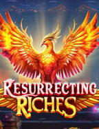 เลือกทาง เข้า เว็บ ufabet เพิ่มโอกาสในการชนะเกมสล็อต