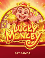 วิธีเล่นและทาง เข้า เว็บ pg สำหรับนักเล่นสล็อตมือใหม่