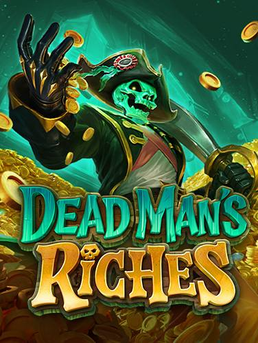 ทาง เข้า เว็บ slotxo เพื่อทดลองเล่นเกมสล็อตออนไลน์