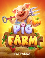 เทคนิคทาง เข้า เอ เย่ น 918kissbest slot789 พร้อมสูตรฟาดเละ