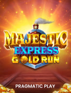 ทาง เข้า เอ เย่ น 918kissbest slot789 เล่นยังไงนะเฮ้ย!