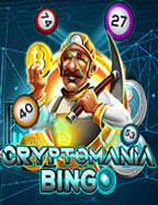 สำรวจทางเข้า โจ๊ก เกอร์ สล็อต พร้อมโหมดทดลองเล่น