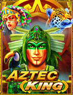 สล็อต 888 ฟรี เครดิต 2020: เล่นสล็อตฟรียังไงให้ปัง