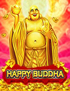 สนุกสุดมันส์กับสล็อต 888 ฟรี เครดิต 100pgslot1234