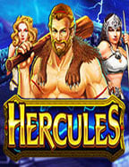 แชร์ประสบการณ์ สล็อต 888 ฟรี เครดิต 2020 ล่าสุด