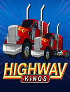 สล็อต 888 ฟรี เครดิต 2021ufacafe168 พร้อมสูตรชนะ!