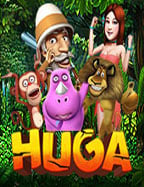 มันส์สุด! ท้าให้ลอง สล็อต 888 ฟรี เครดิต 100bggame888