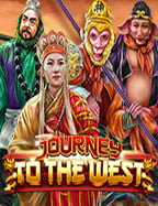 เล่นสนุก สุดคุ้มกับสล็อต 888 ฟรี เครดิต ฟรีจาก Joker Gaming