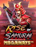 สล็อต 888 ฟรี เครดิต 300 น่าสนใจยังไงมาดูกันเลย