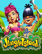 สล็อต 888 ฟรี เครดิต 2022 ไม่ ต้อง ฝาก: มิติใหม่แห่งการเล่น