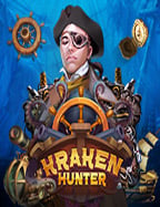 เทคนิคพิชิต สล็อต 888 ฟรี เครดิต ไม่ ต้อง ฝาก ง่ายๆ ด้วยตัวเอง