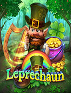 สล็อต 888 ฟรี เครดิต ไม่ ต้อง ฝาก ล่าสุด 2020 เล่นง่ายได้เงินจริง