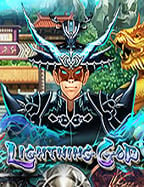 สำรวจสล็อต 888 ฟรี เครดิต ไม่ ต้อง ฝาก ล่าสุด 2020 กับ PG Slot