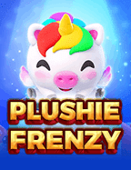 sa casino ปิด ปรับปรุง วงการเกมสล็อตไม่ต้องกลัว