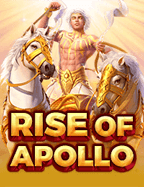 สูตรเด็ด sa game 66 99เล่น เกม บา คา ร่า ฟรี ที่ต้องรู้