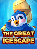 sa casino เครดิต ฟรี โบนัสฟรีที่คุณไม่ควรพลาด