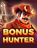 sa casino เครดิตฟรี เทคนิคการเล่นสล็อตให้ชนะ