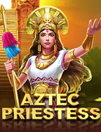 sa demo ทดลอง เกมสล็อตที่ไม่ควรพลาด