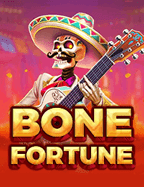 เปิดโลกการเล่น sa game 66 สล็อต ที่คุณไม่ควรพลาด